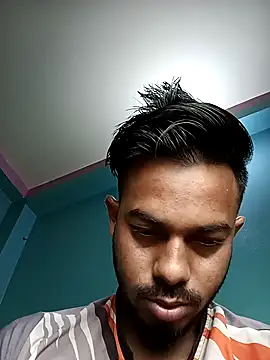 Snapshot of arafat_mia chatting on 10.27.25 arafat mia online show from 10.27.25