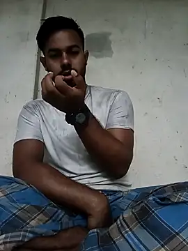 Snapshot of arafat_mia chatting on 11.01.25 arafat mia online show from 11.01.25