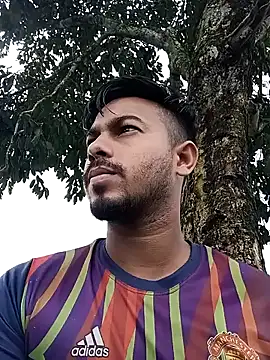 Snapshot of arafat_mia chatting on 11.02.25 arafat mia online show from 11.02.25