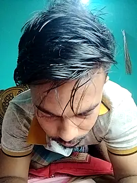 Snapshot of arafat_mia chatting on 11.02.25 arafat mia online show from 11.02.25