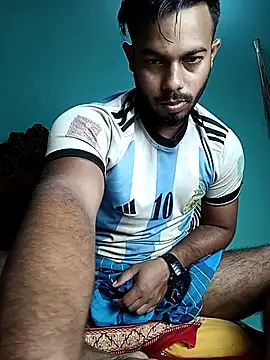 Snapshot of arafat_mia chatting on 11.03.25 arafat mia online show from 11.03.25