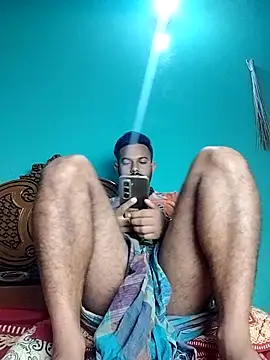 Snapshot of arafat_mia chatting on 11.04.25 arafat mia online show from 11.04.25