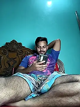 Snapshot of arafat_mia chatting on 11.05.25 arafat mia online show from 11.05.25