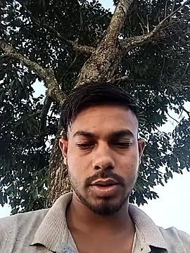 Snapshot of arafat_mia chatting on 11.08.25 arafat mia online show from 11.08.25