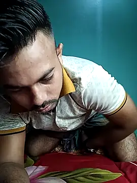 Snapshot of arafat_mia chatting on 11.09.25 arafat mia online show from 11.09.25