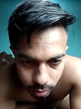 Snapshot of arafat_mia chatting on 11.10.25 arafat mia online show from 11.10.25