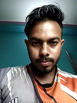 Snapshot of arafat_mia chatting on 11.17.25 arafat mia online show from 11.17.25