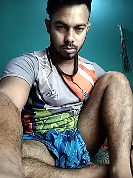 Snapshot of arafat_mia chatting on 11.18.25 arafat mia online show from 11.18.25