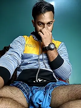 Snapshot of arafat_mia chatting on 11.19.25 arafat mia online show from 11.19.25