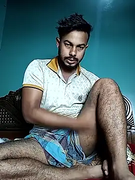 Snapshot of arafat_mia chatting on 11.23.25 arafat mia online show from 11.23.25