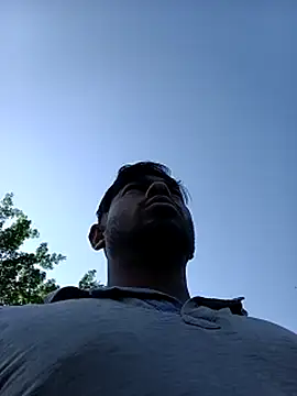 Snapshot of arafat_mia chatting on 11.27.25 arafat mia online show from 11.27.25