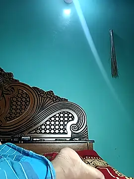 Snapshot of arafat_mia chatting on 12.01.25 arafat mia online show from 12.01.25