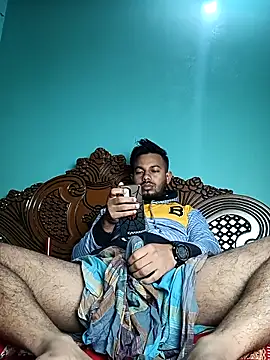 Snapshot of arafat_mia chatting on 12.02.25 arafat mia online show from 12.02.25