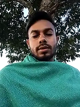 Snapshot of arafat_mia chatting on 12.04.25 arafat mia online show from 12.04.25