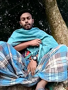 Snapshot of arafat_mia chatting on 12.05.25 arafat mia online show from 12.05.25