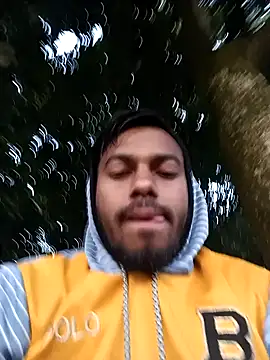 arafat mia online show from 12.19.25