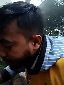 arafat mia online show from 12.21.25