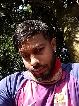 arafat mia online show from 01.08.26