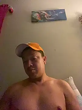 Jose 17val online show from 12.20.24