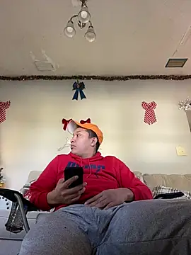 Jose 17val online show from 12.20.24