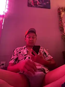 Jose 17val online show from 12.22.24