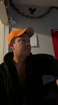 Jose 17val online show from 12.28.24