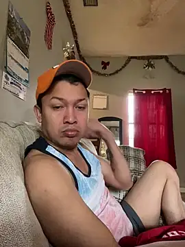 Jose 17val online show from 12.28.24