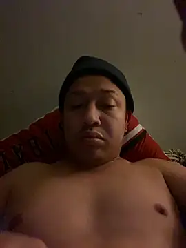 Jose 17val online show from 12.31.24