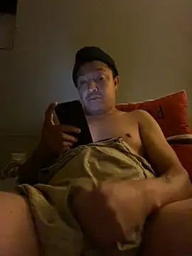 Jose 17val online show from 12.31.24