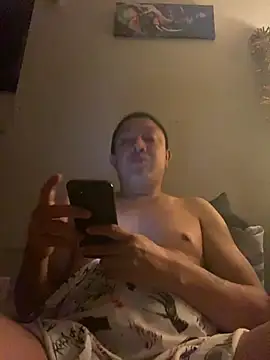 Jose 17val online show from 01.04.25