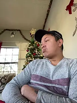 Jose 17val online show from 01.04.25