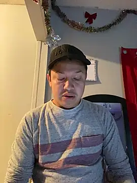 Jose 17val online show from 01.05.25