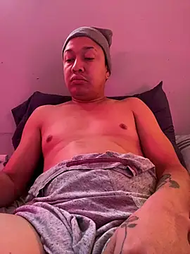 Jose 17val online show from 01.05.25