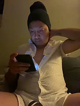 Jose 17val online show from 01.10.25