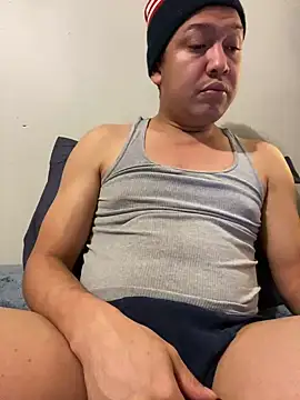 Jose 17val online show from 01.31.25