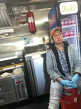 Jose 17val online show from 02.20.25