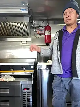 Jose 17val online show from 02.21.25