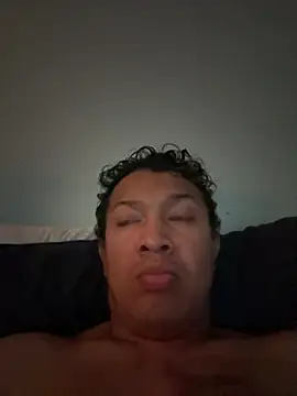 Jose 17val online show from 02.22.26