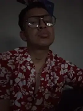 Jose 17val online show from 03.30.26