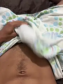 E Himeros online show from 12.18.24