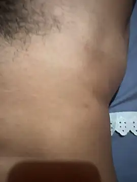 E Himeros online show from 02.25.25