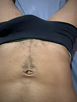 E Himeros online show from 03.01.25