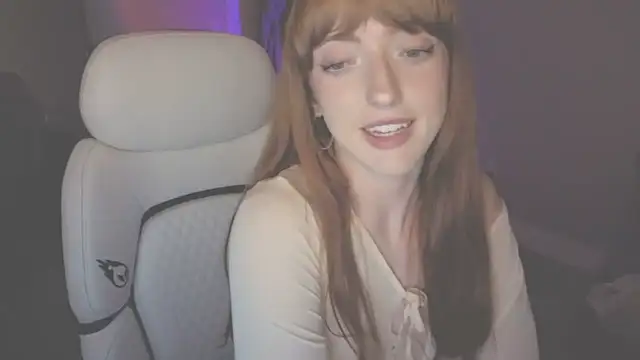 foxxyyyred online show from 06.09.26