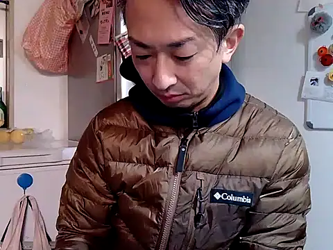 53kkkkkk online show from 01.31.25