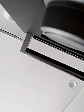 53kkkkkk online show from 02.18.25