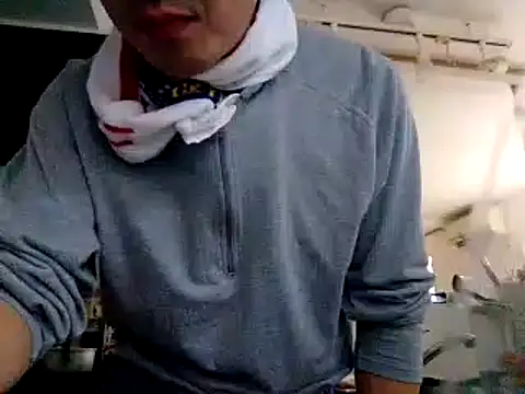 53kkkkkk online show from 02.28.25