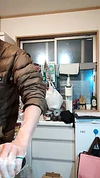 53kkkkkk online show from 03.01.25