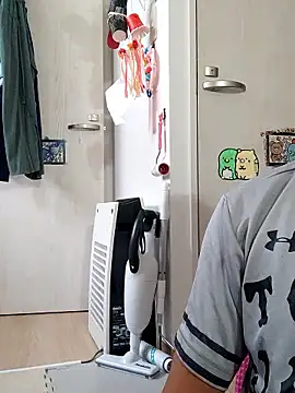 53kkkkkk online show from 10.14.25