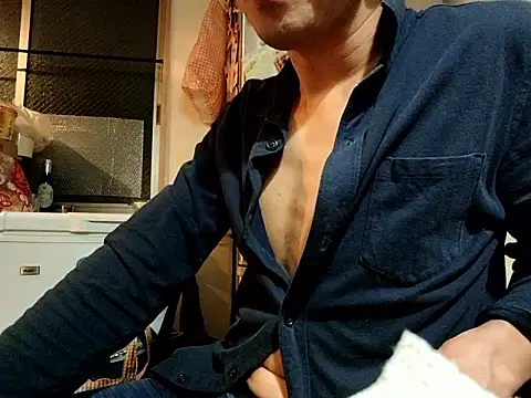 53kkkkkk online show from 11.12.25