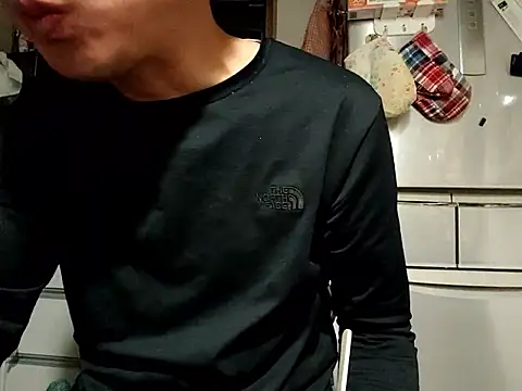 53kkkkkk online show from 01.07.26